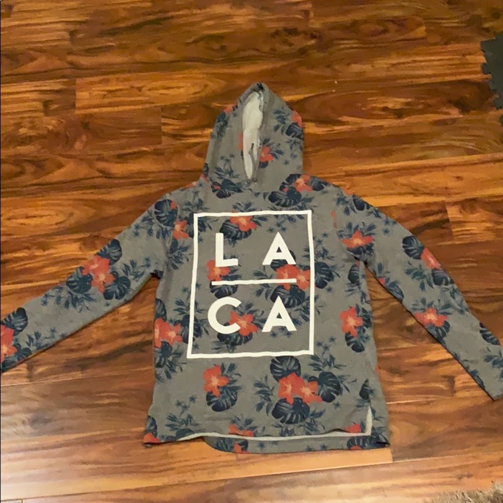 Areopostale Hoodie